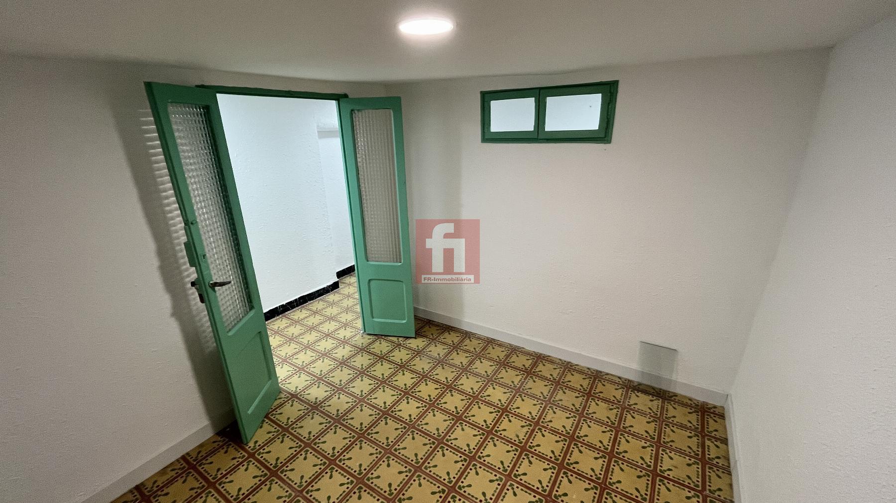 Venta de piso en Vilafranca del Penedès