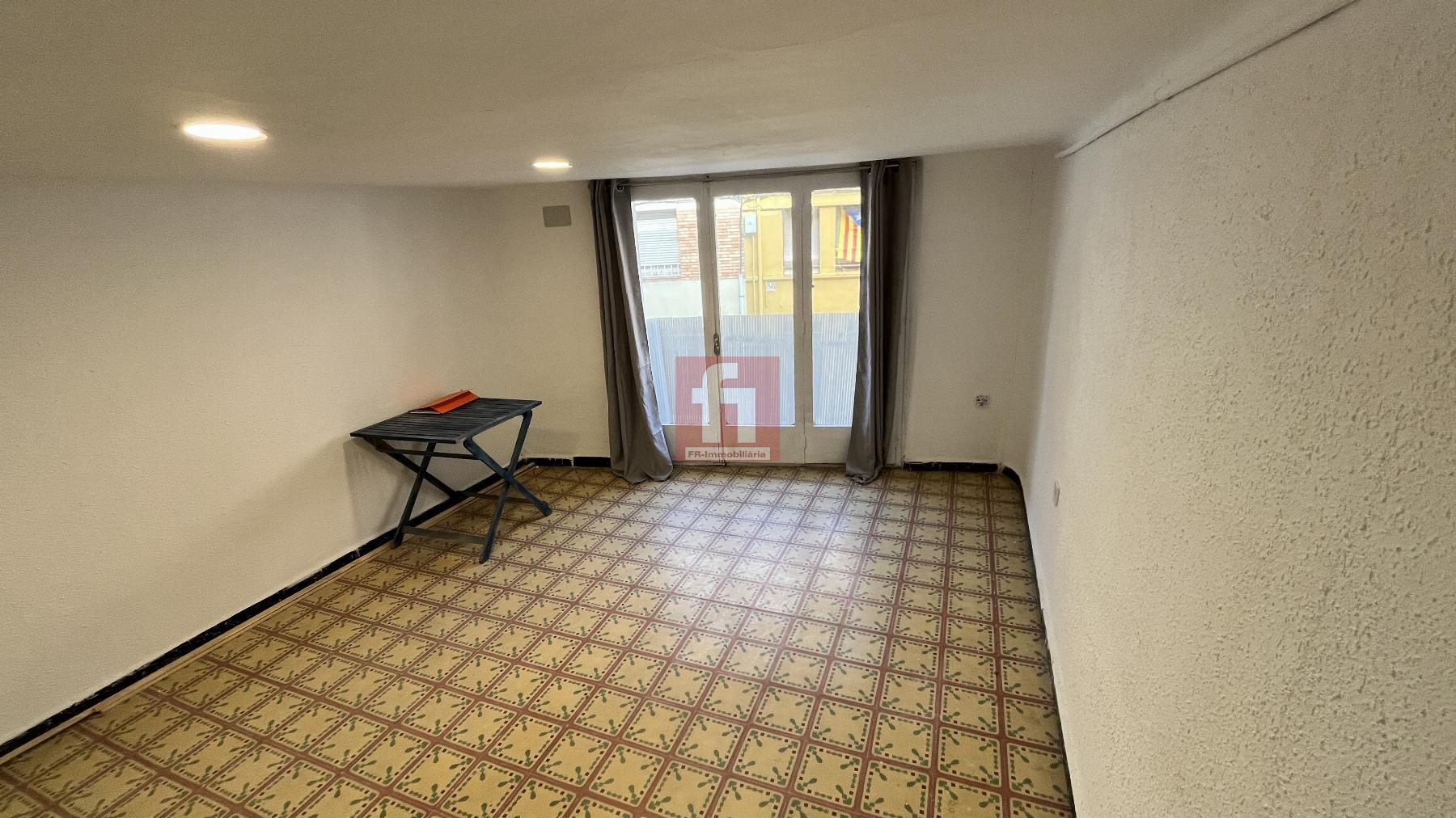 Venta de piso en Vilafranca del Penedès