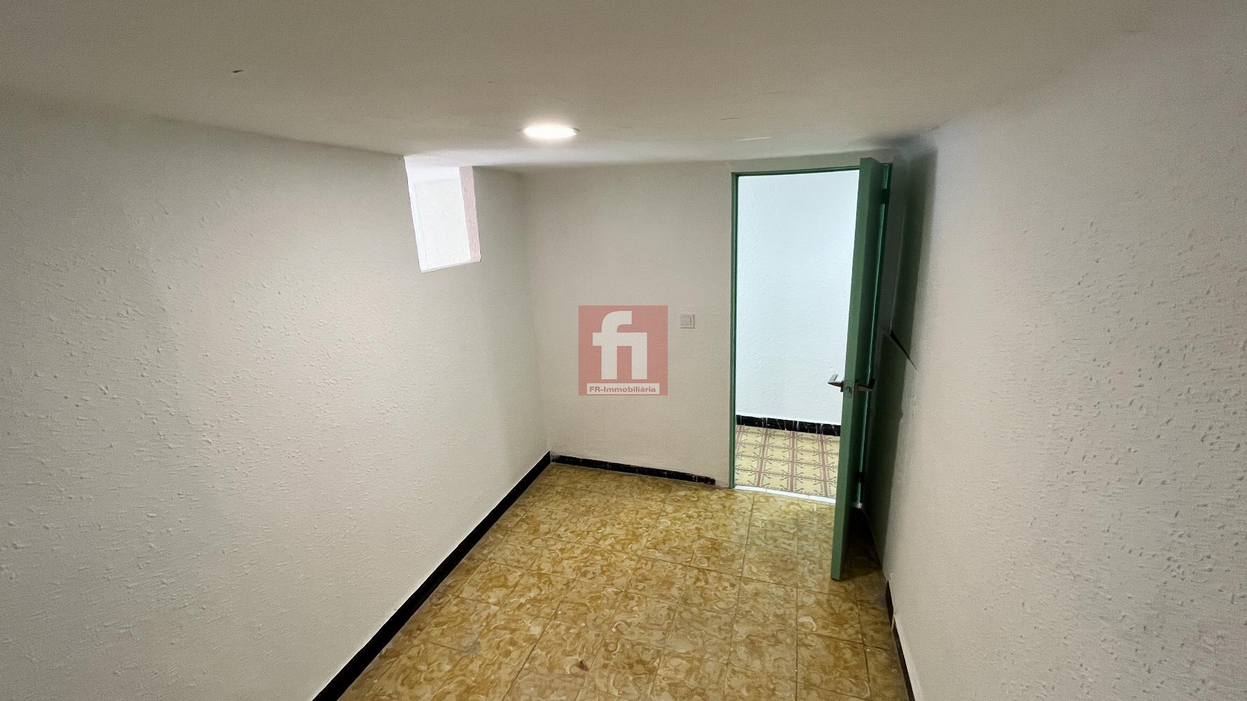 Venta de piso en Vilafranca del Penedès