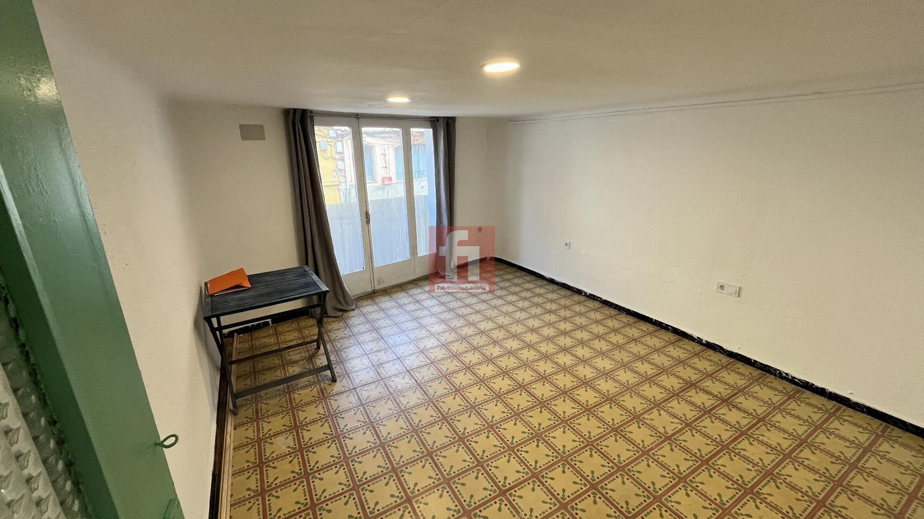 Venta de piso en Vilafranca del Penedès