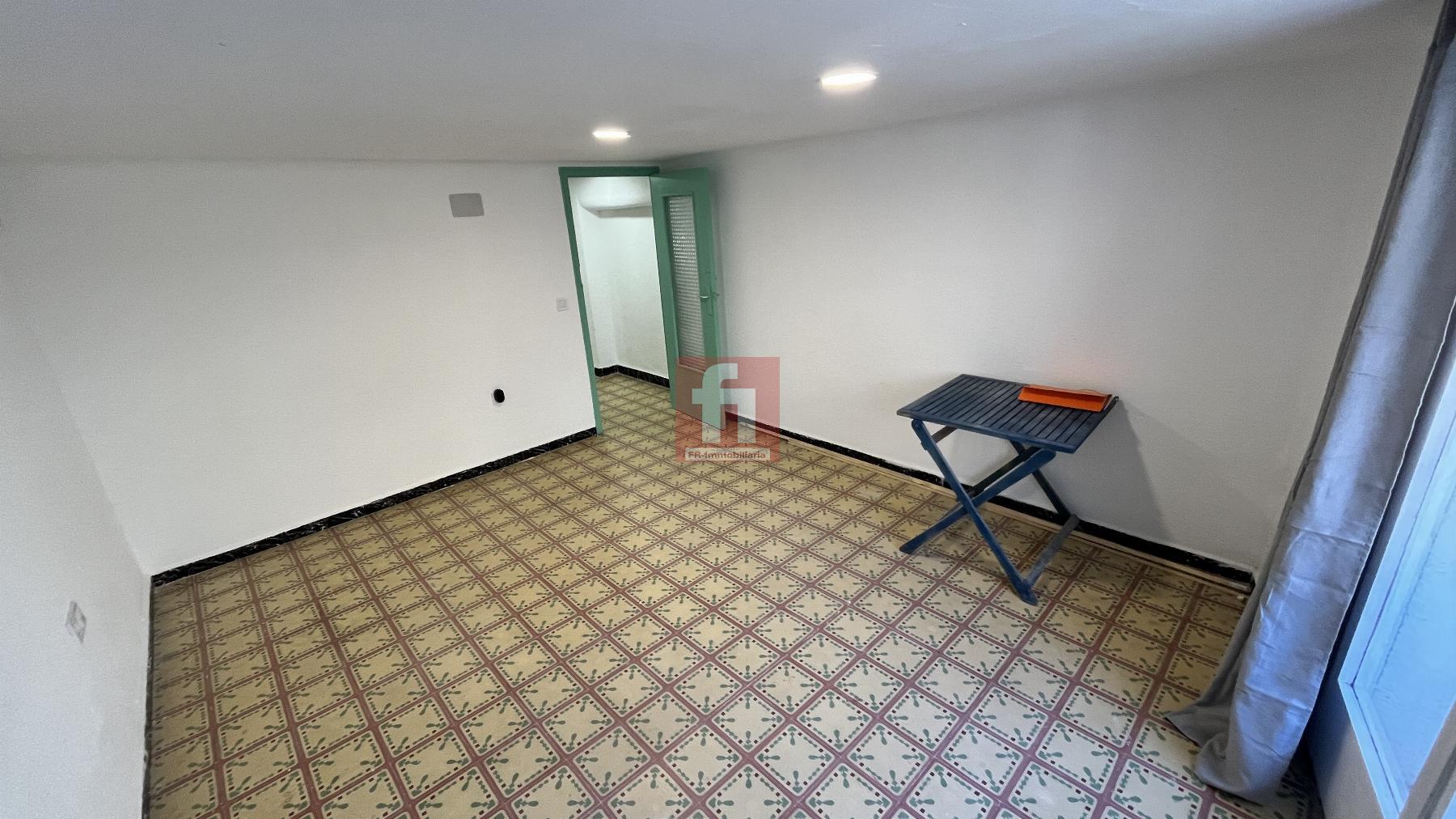 Venta de piso en Vilafranca del Penedès