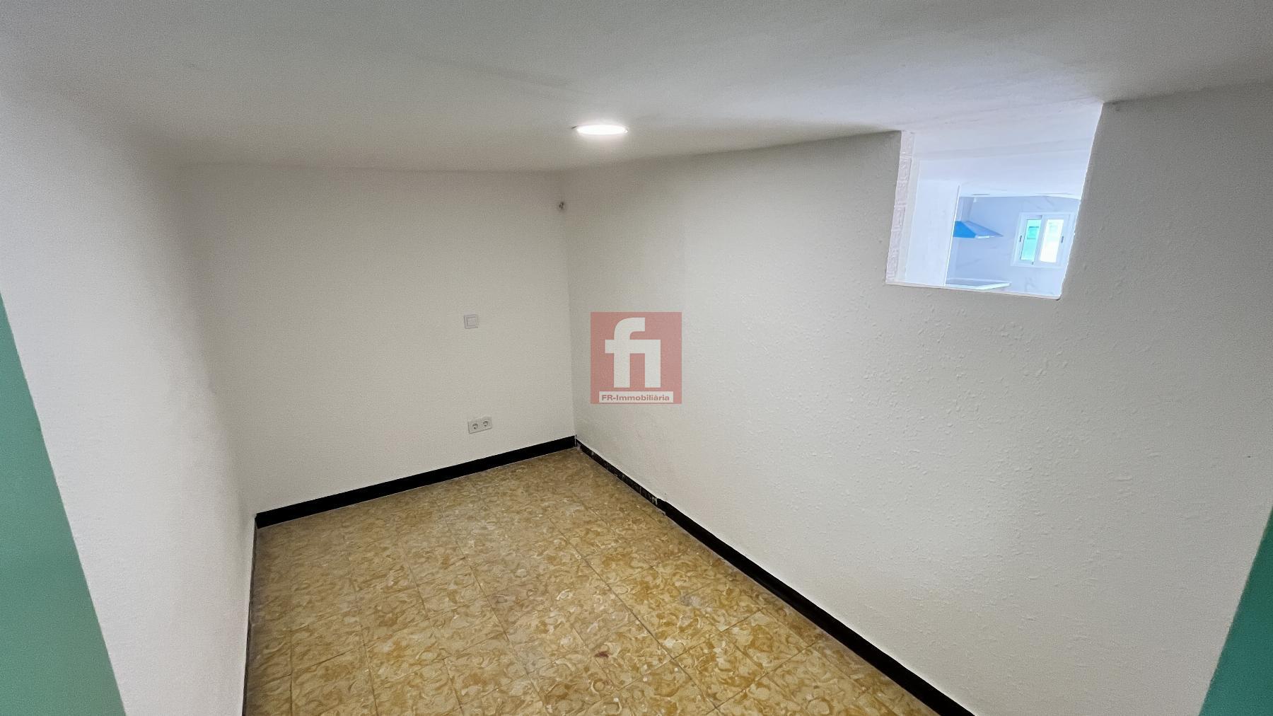 Venta de piso en Vilafranca del Penedès