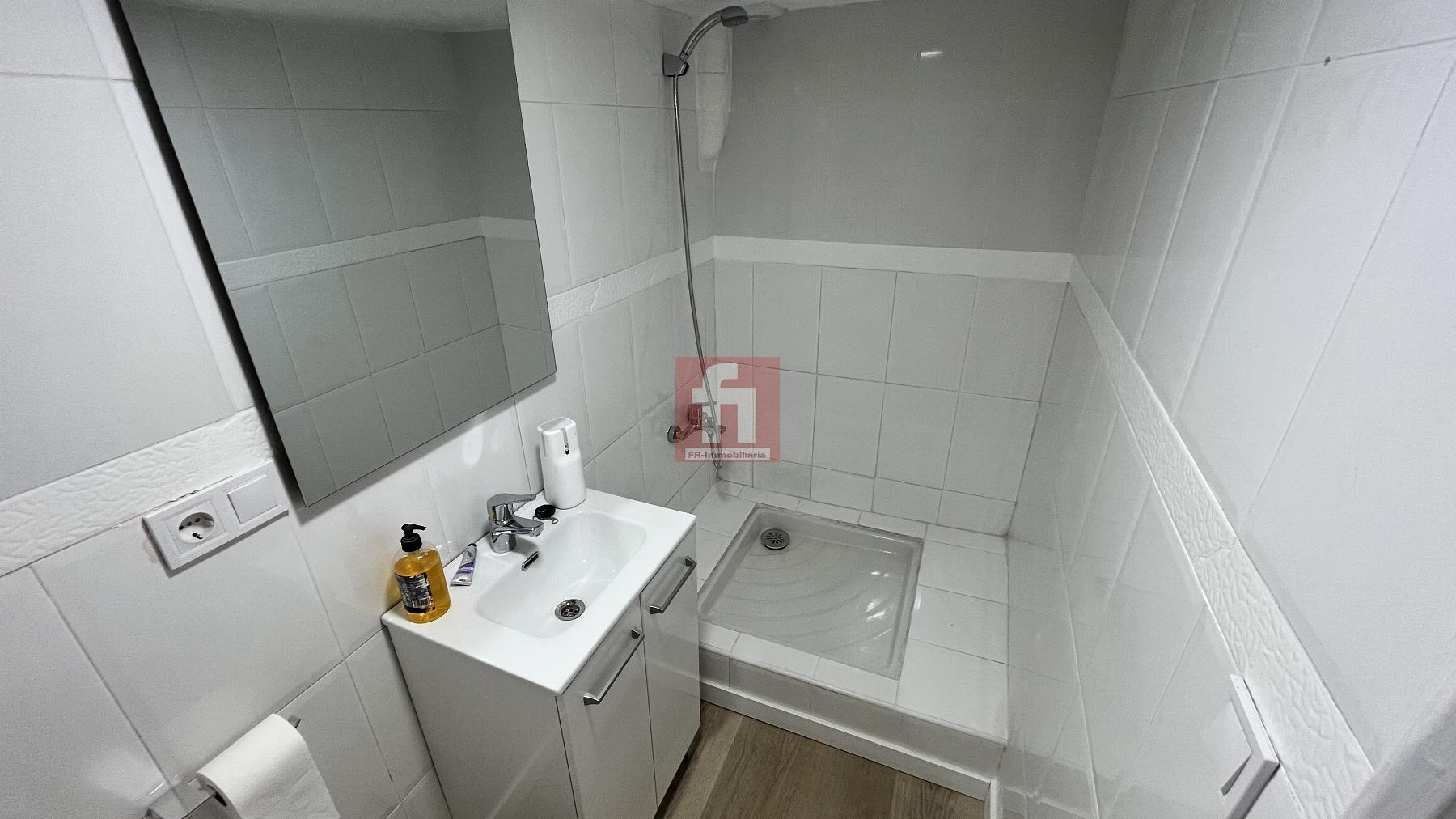 Venta de piso en Vilafranca del Penedès