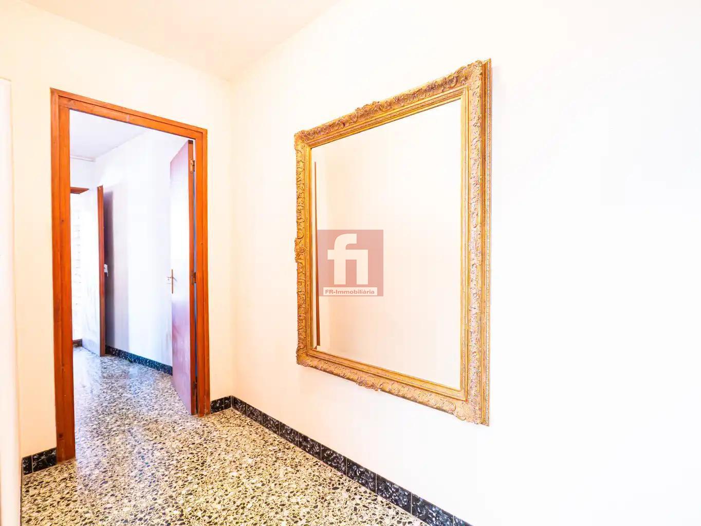 Venta de casa en L´Arboç