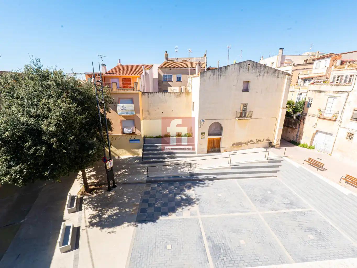 Venta de casa en L´Arboç