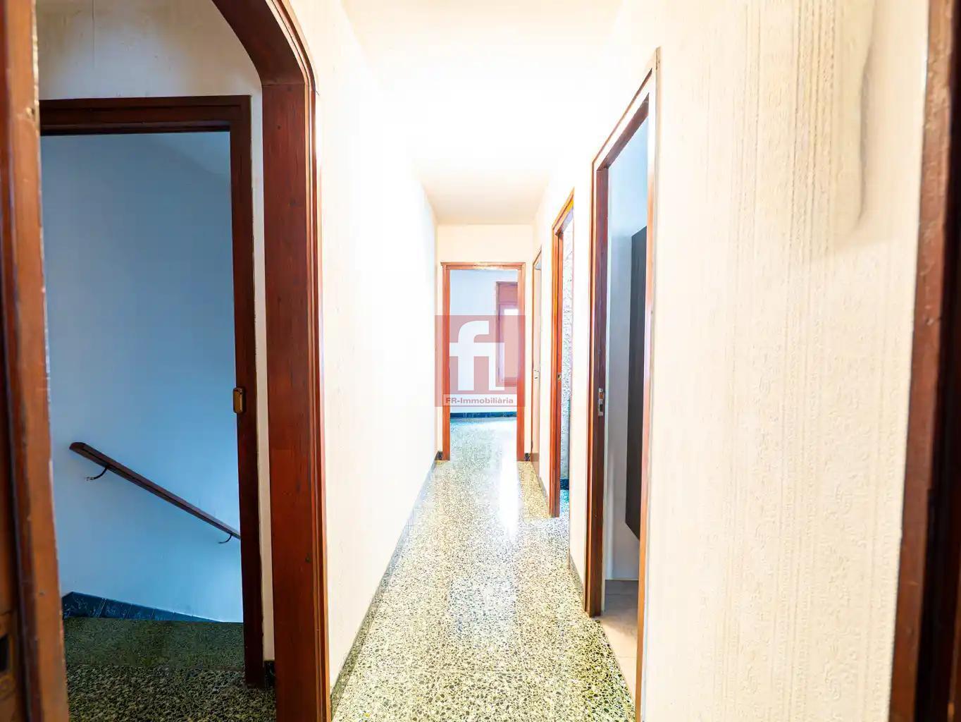 Venta de casa en L´Arboç