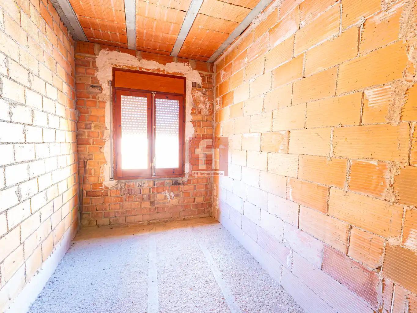 Venta de casa en L´Arboç