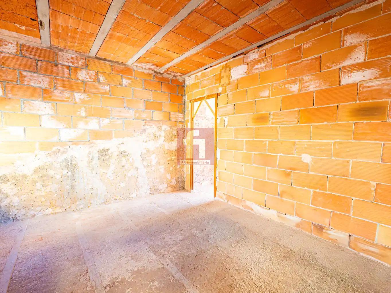 Venta de casa en L´Arboç