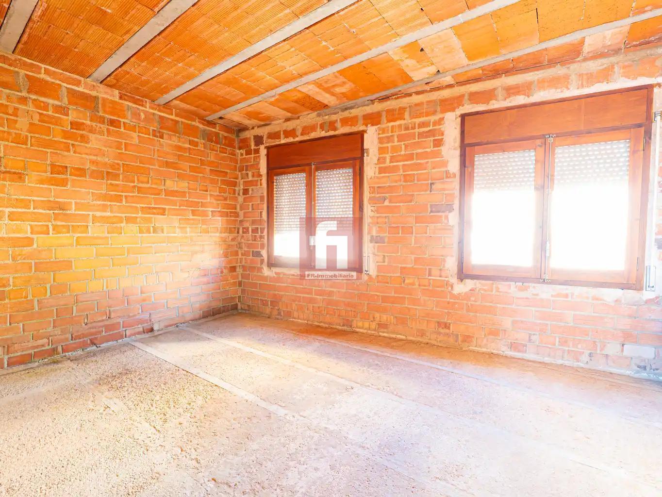 Venta de casa en L´Arboç