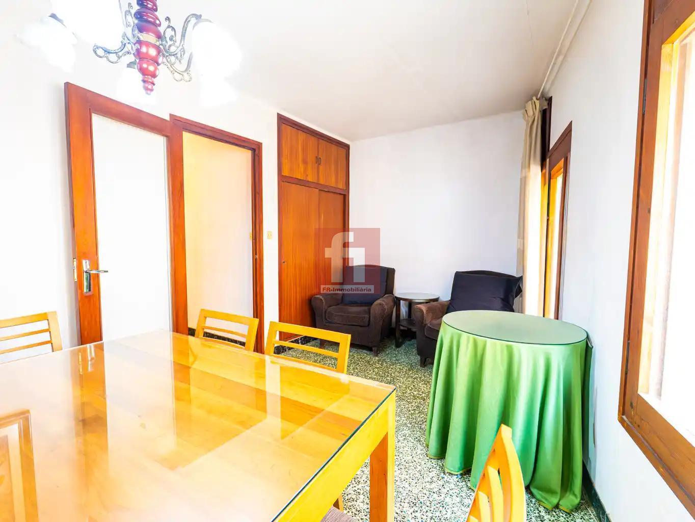 Venta de casa en L´Arboç
