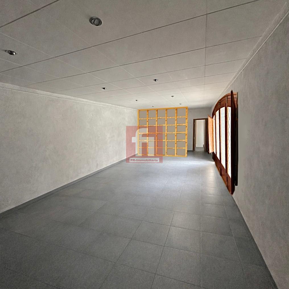Venta de casa en L´Arboç