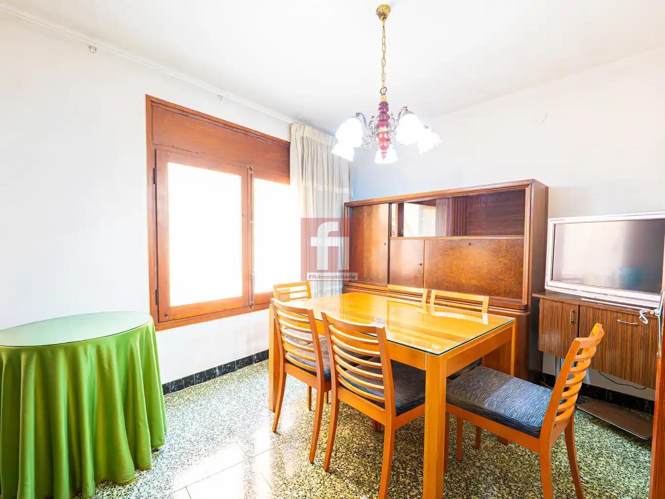 Venta de casa en L´Arboç