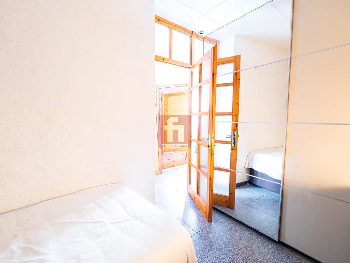 Venta de casa en L´Arboç