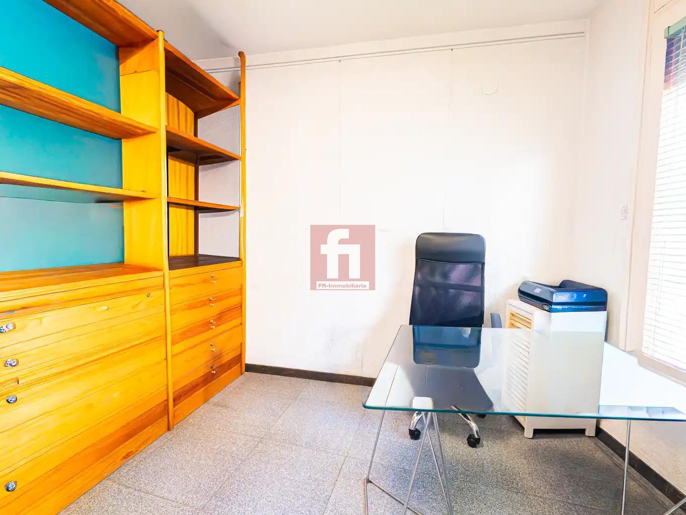 Venta de casa en L´Arboç