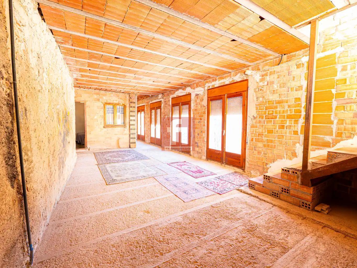 Venta de casa en L´Arboç