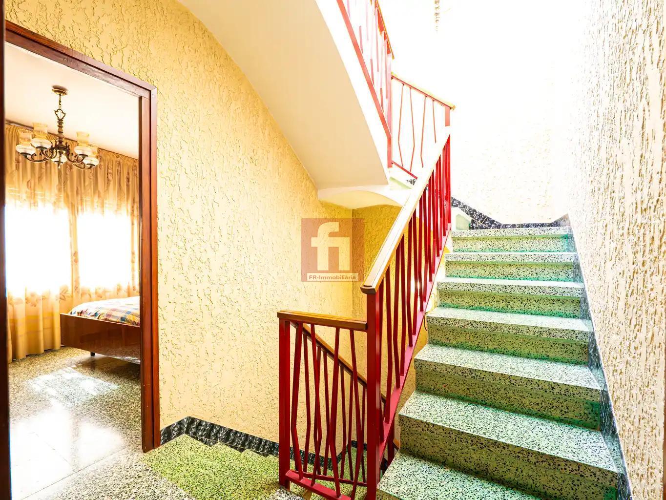 Venta de casa en L´Arboç