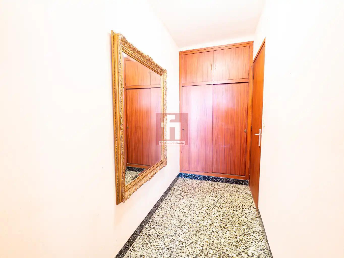 Venta de casa en L´Arboç
