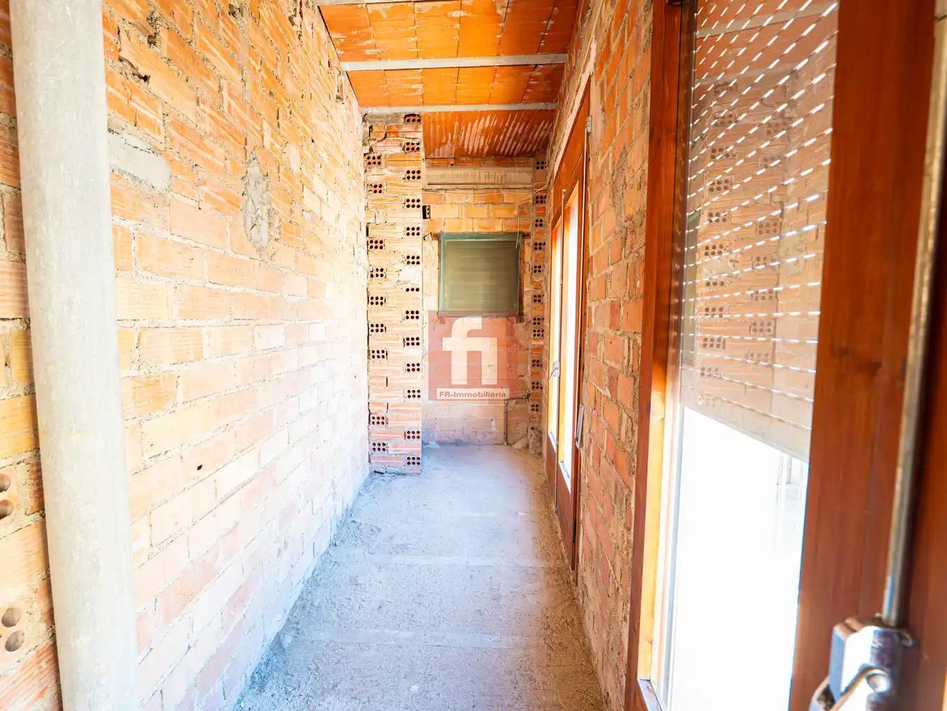 Venta de casa en L´Arboç