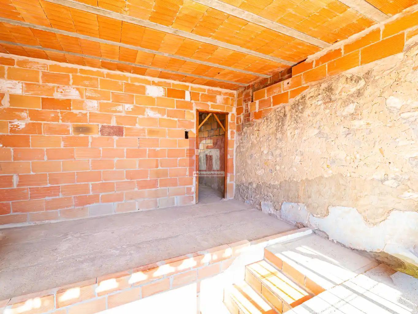 Venta de casa en L´Arboç
