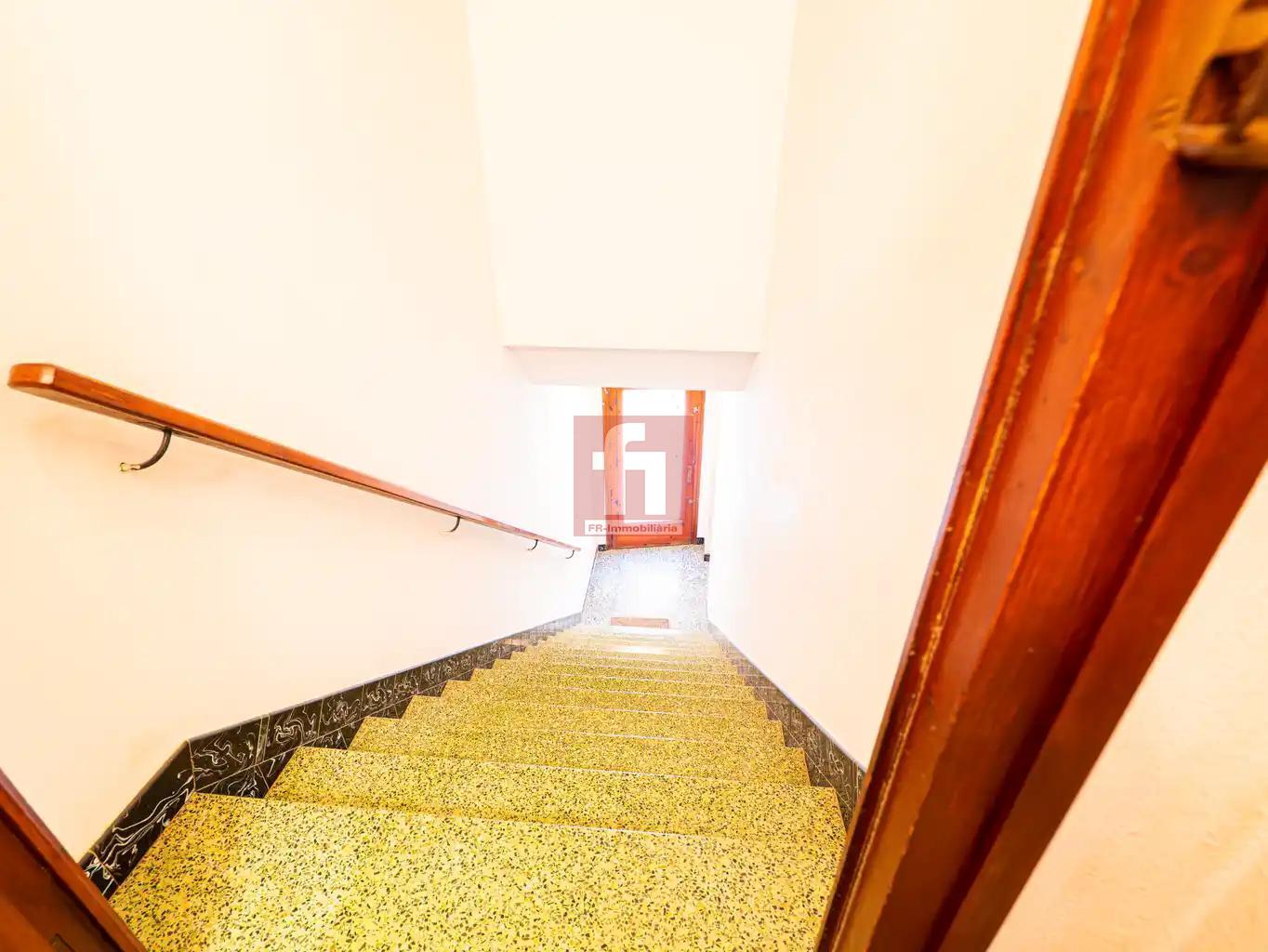 Venta de casa en L´Arboç