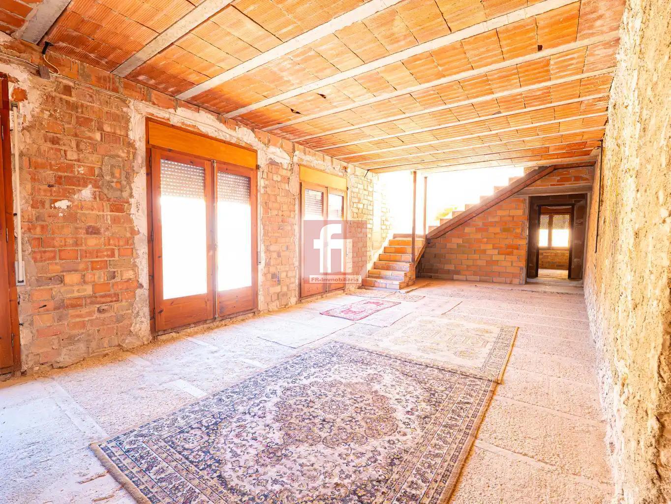 Venta de casa en L´Arboç