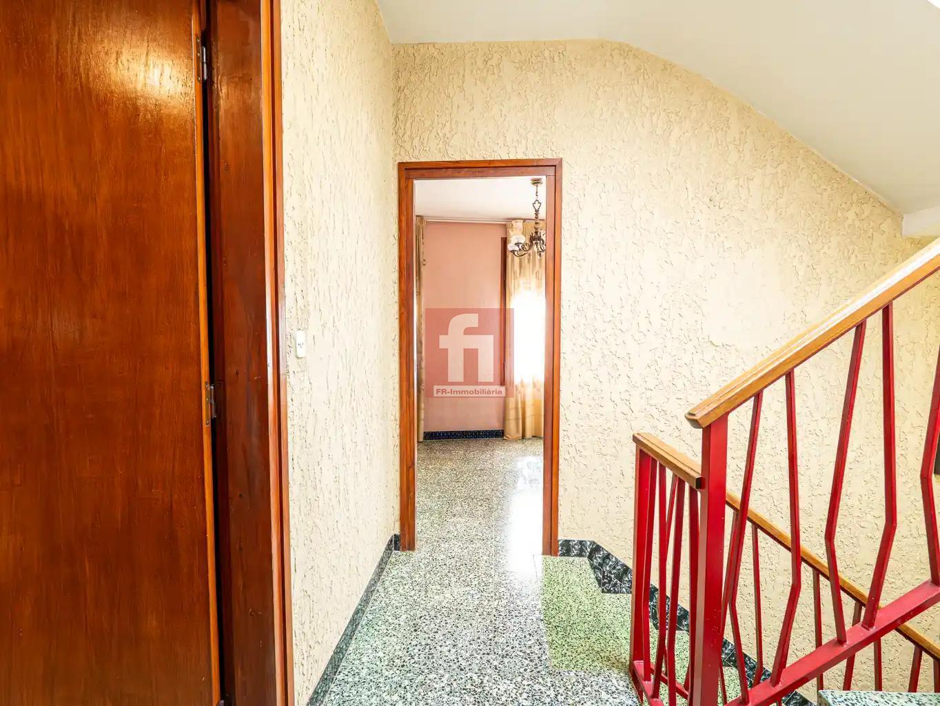 Venta de casa en L´Arboç