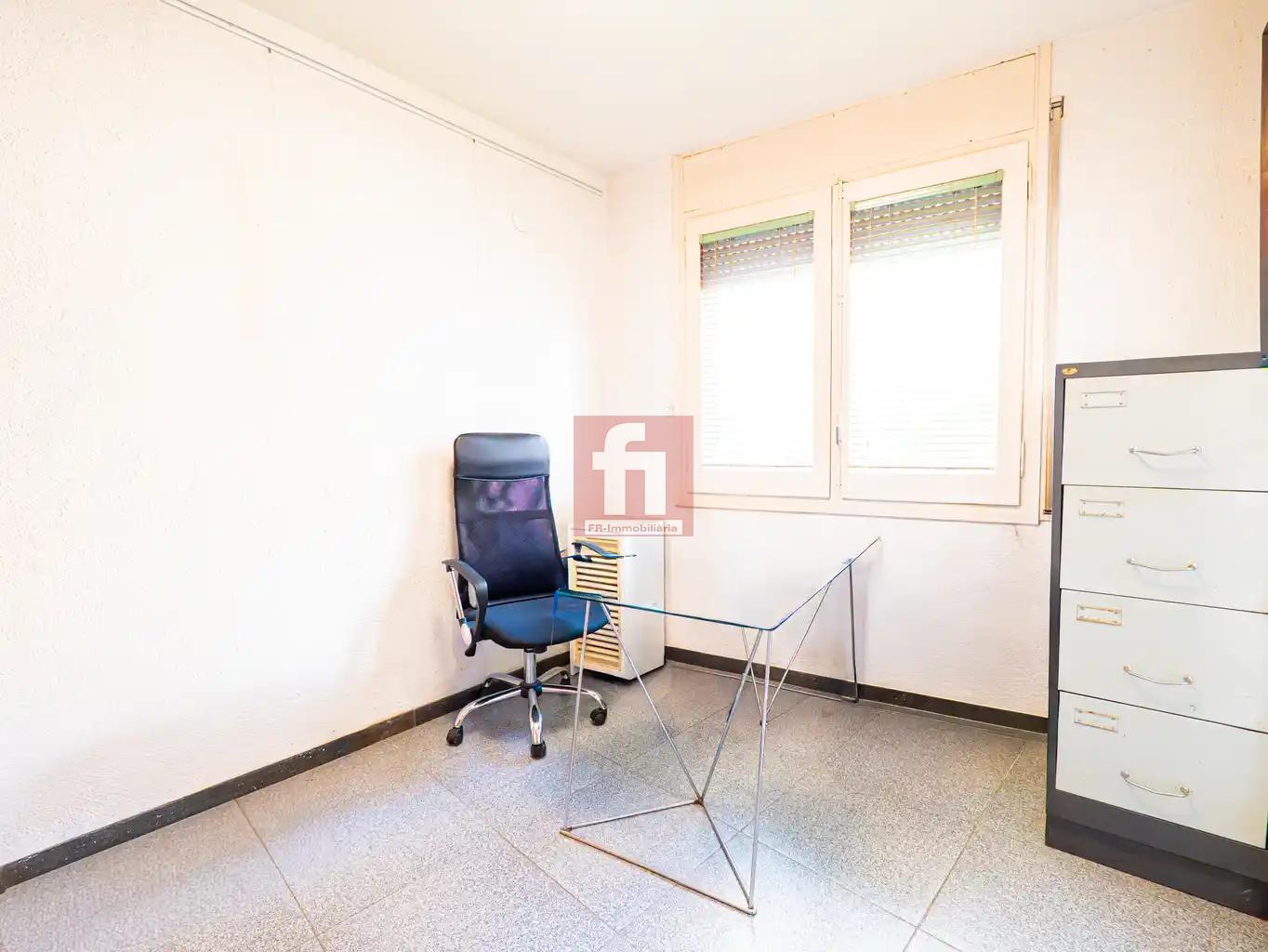 Venta de casa en L´Arboç