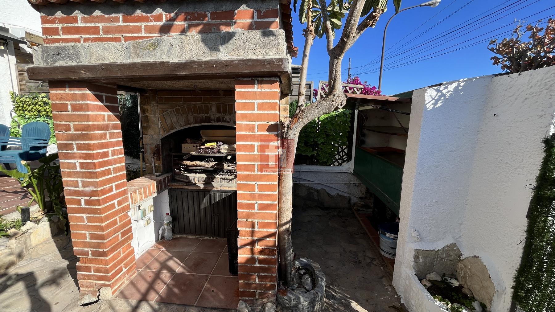 Barbacoa