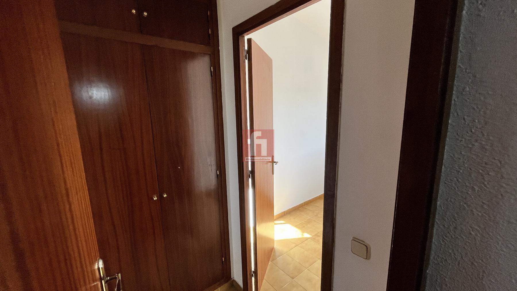 Venta de casa en Creixell