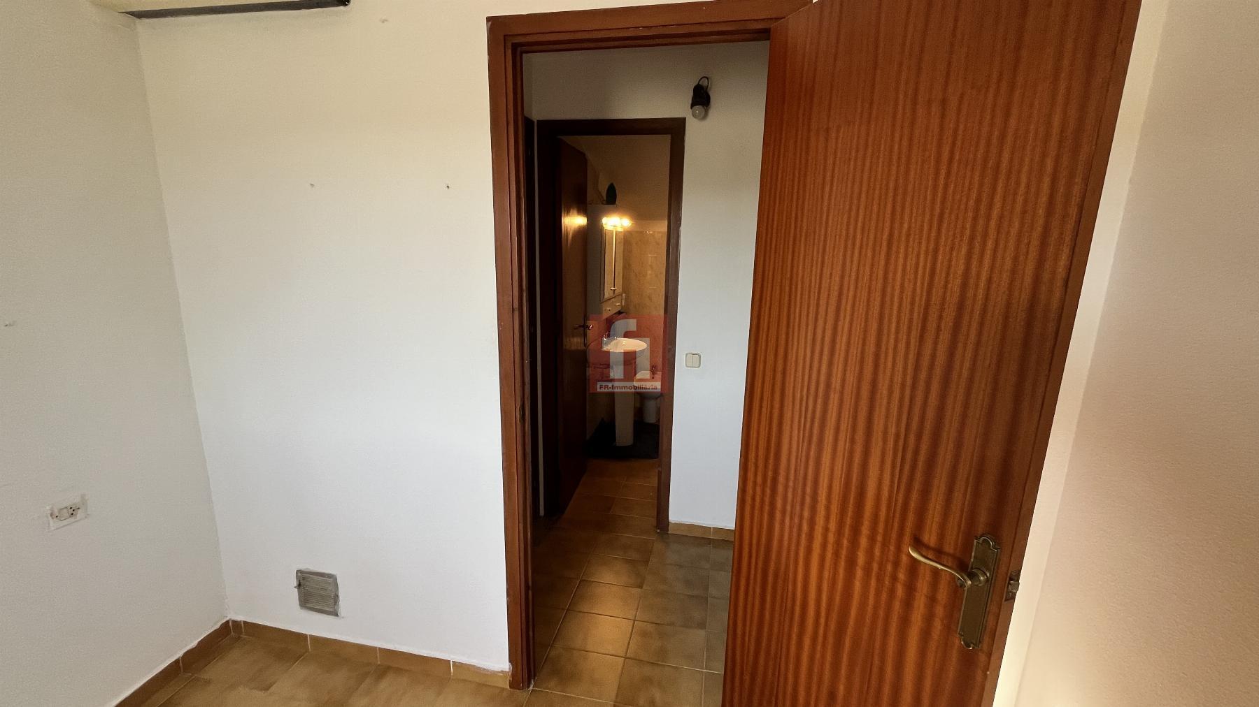Venta de casa en Creixell