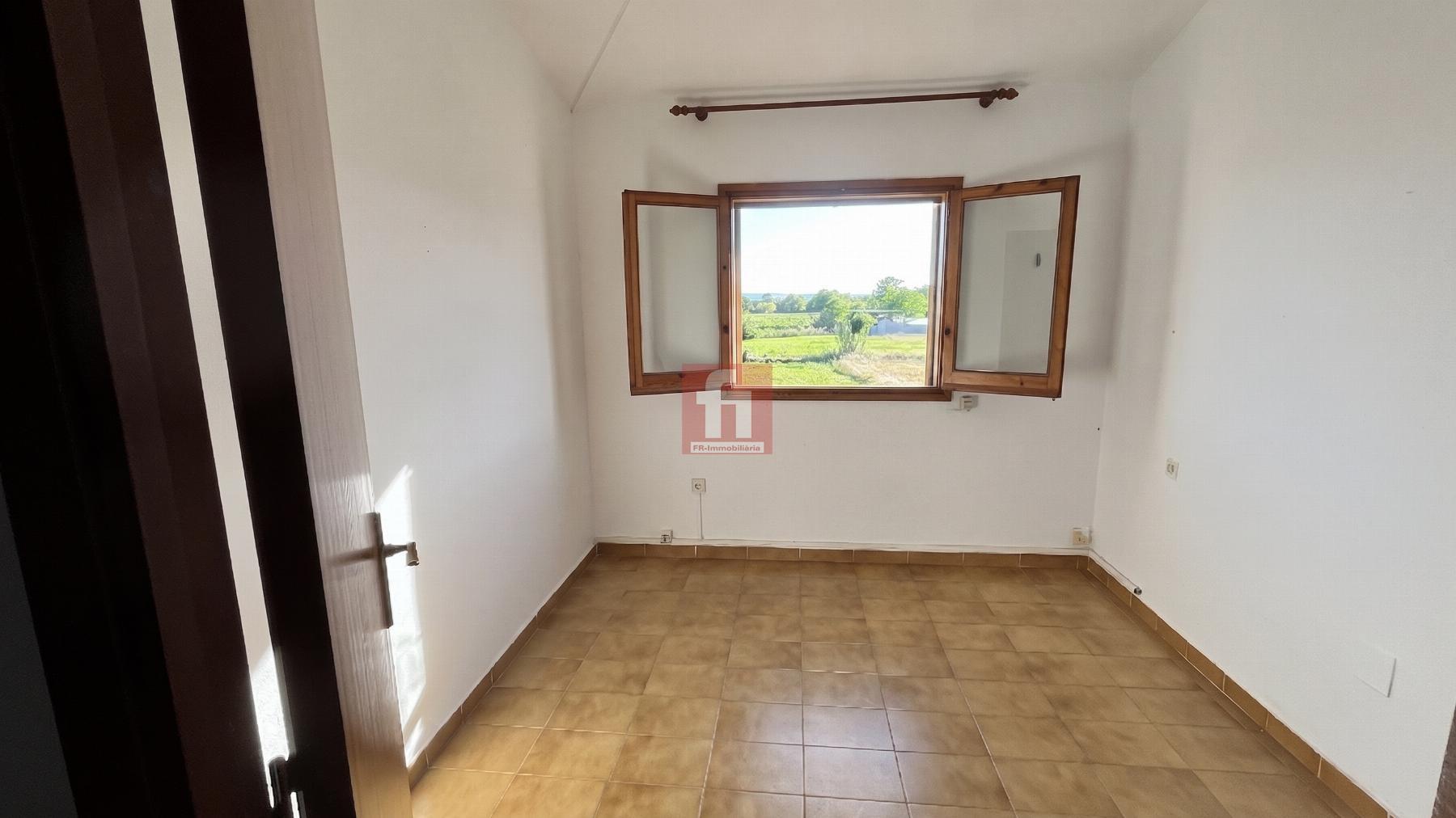 Venta de casa en Creixell
