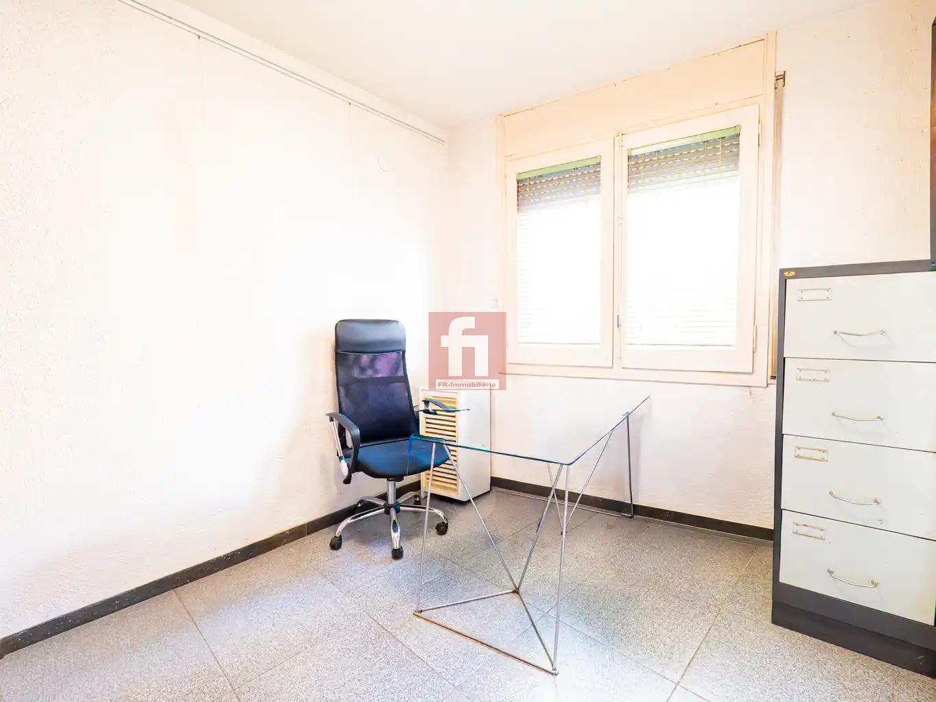 Alquiler de casa en Arboç l