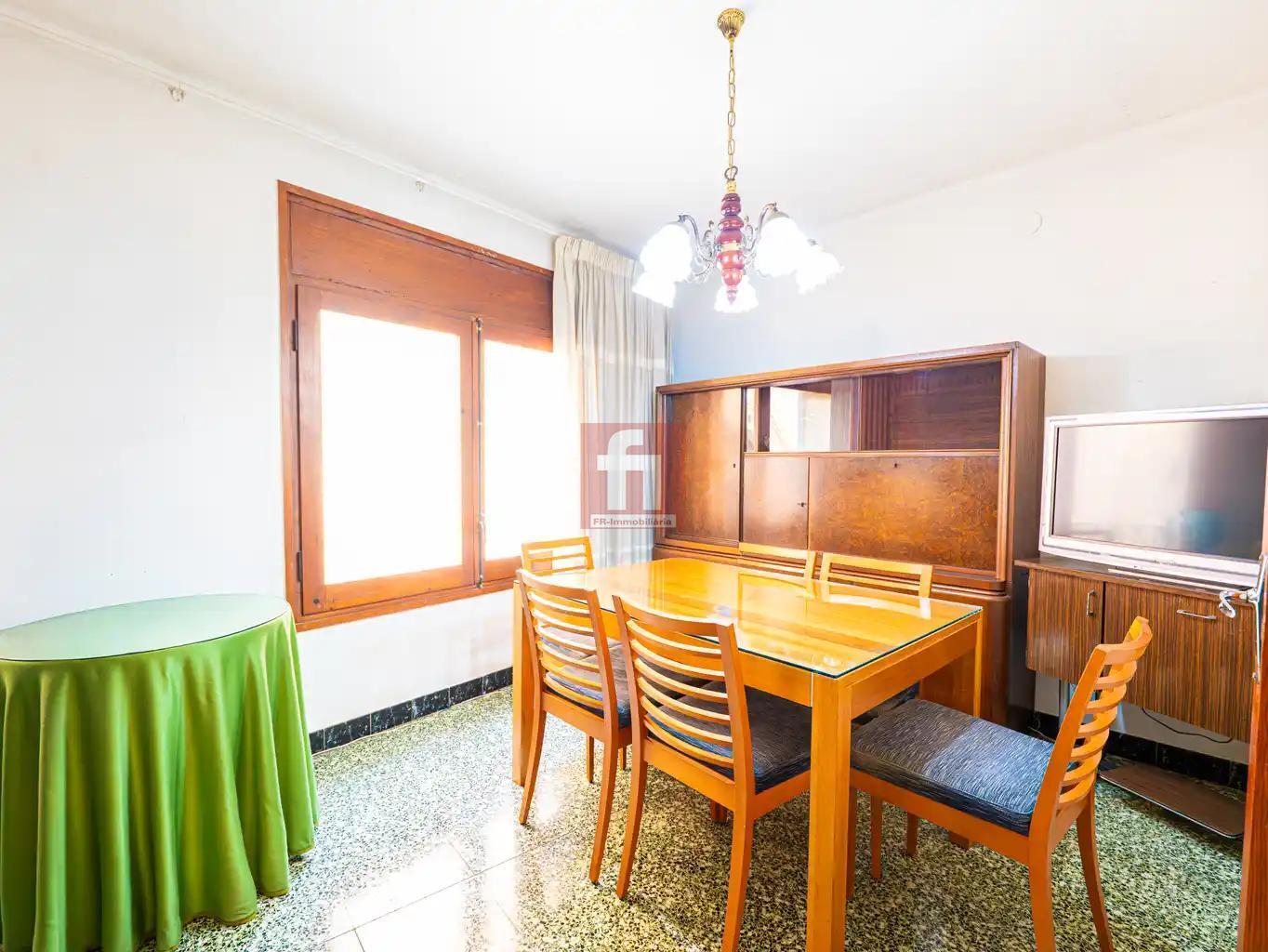 Alquiler de casa en Arboç l