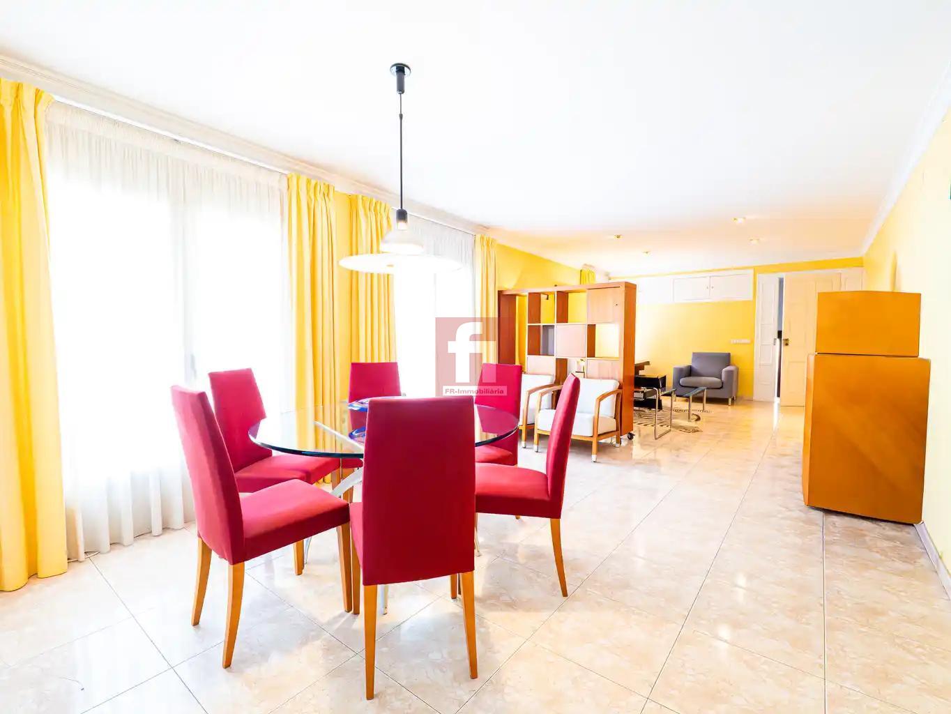 Alquiler de casa en Arboç l