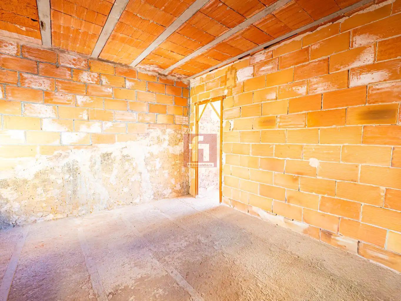 Alquiler de casa en Arboç l