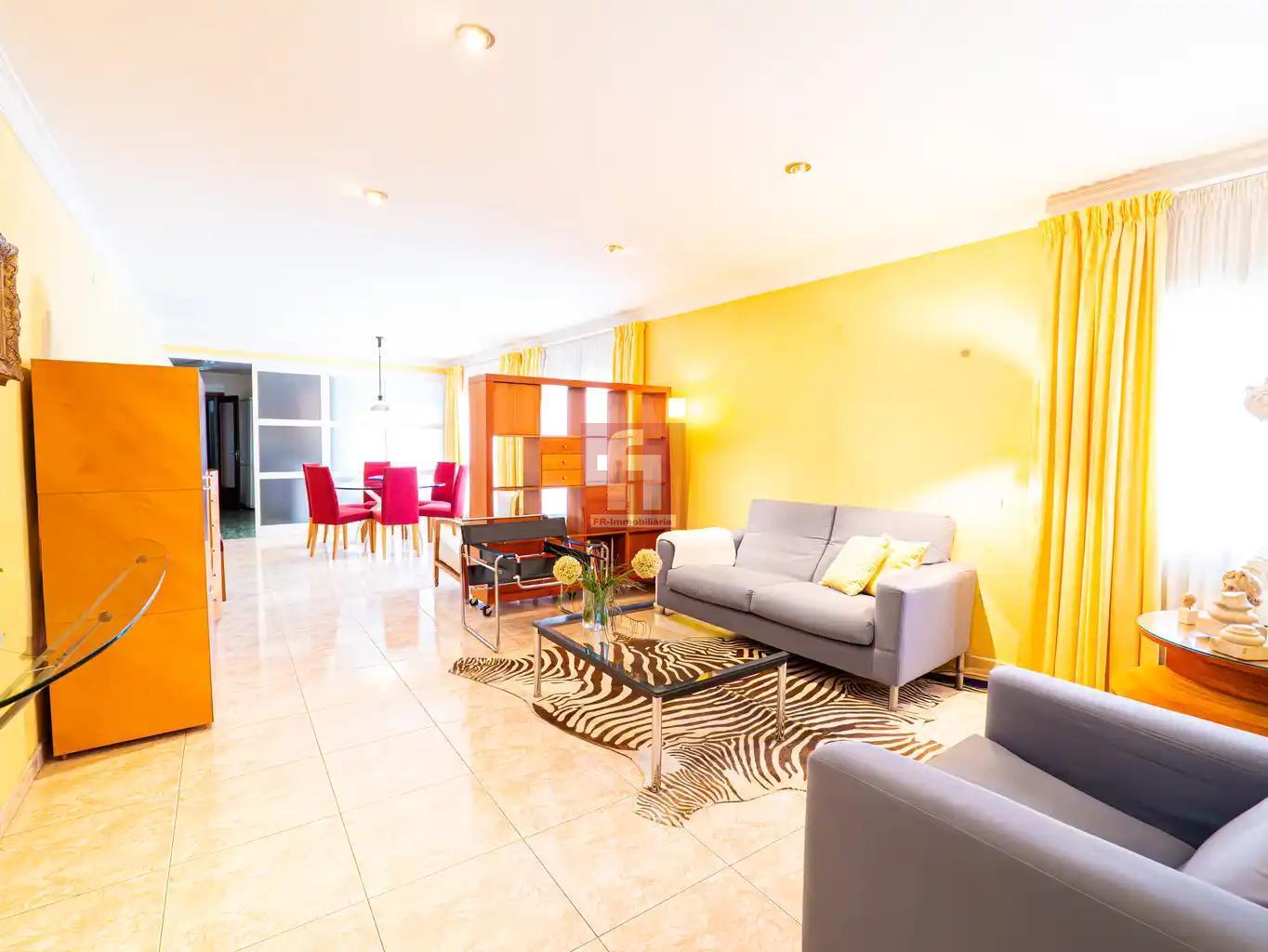 Alquiler de casa en Arboç l