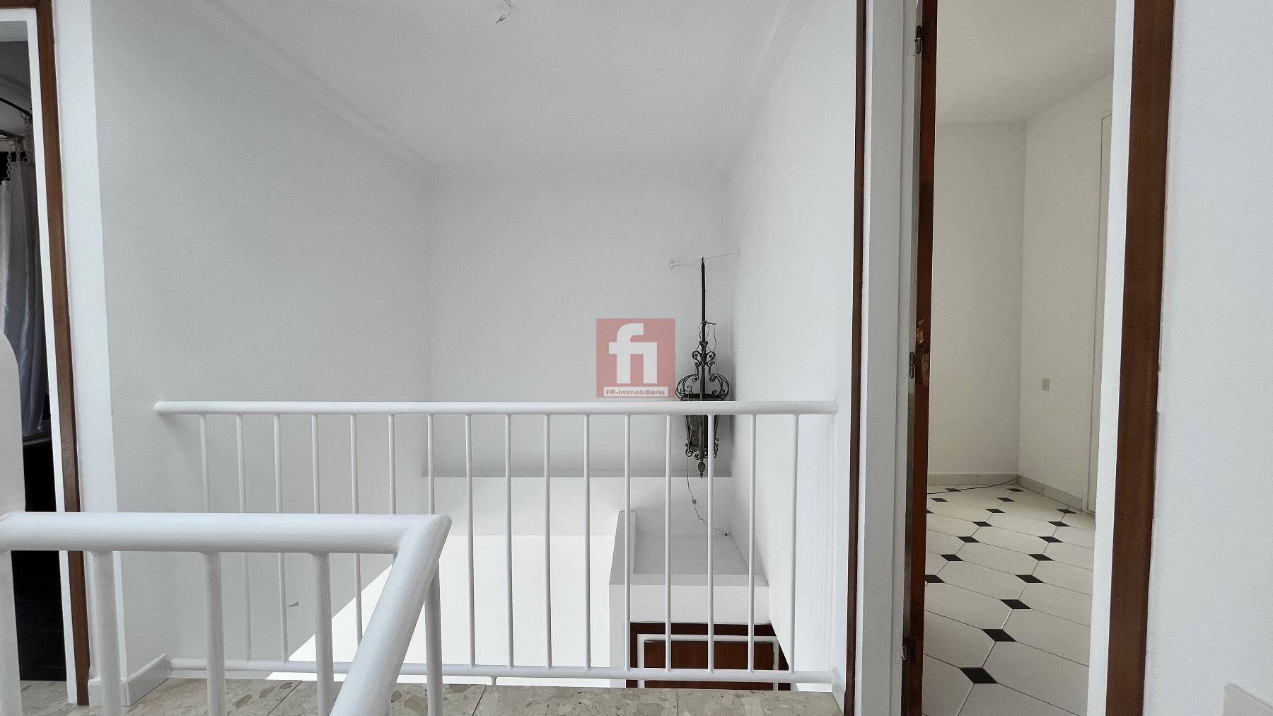 For sale of house in Torrelles de Foix