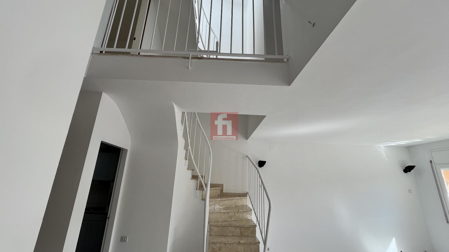 For sale of house in Torrelles de Foix