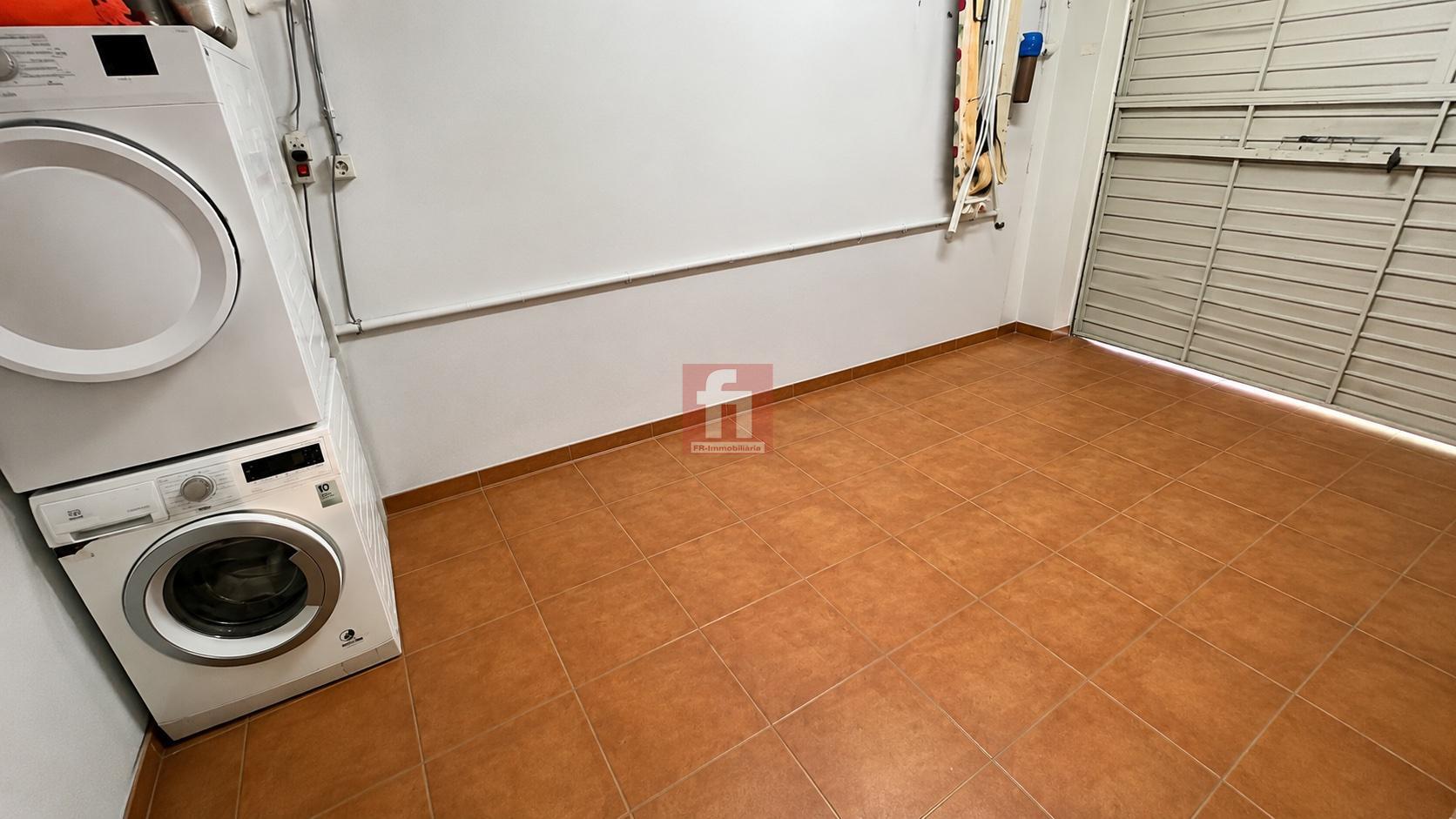 Venta de casa en Torrelles de Foix