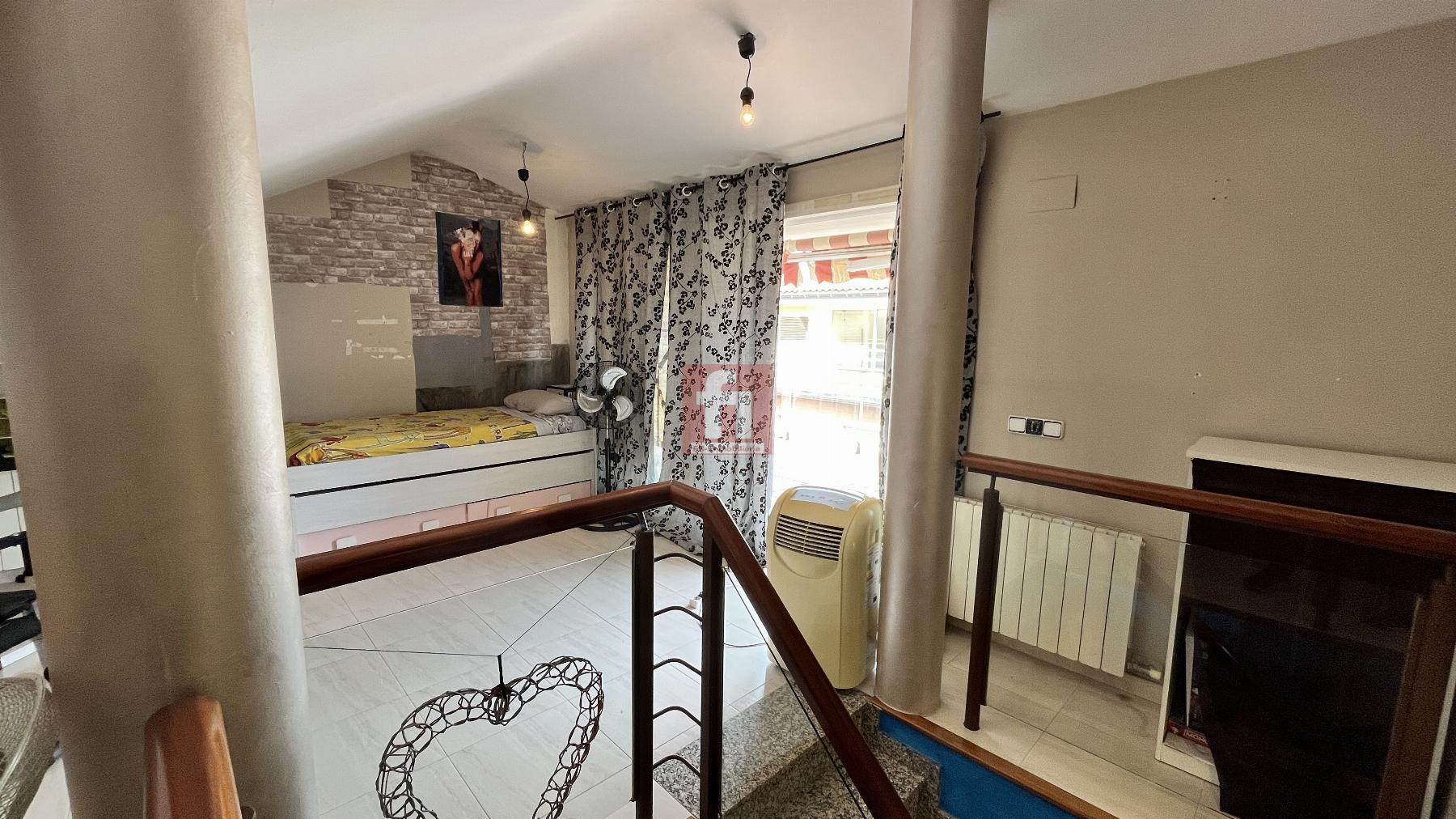 Venta de casa en Torrelles de Foix