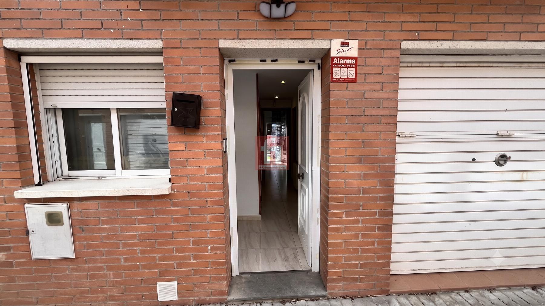 Entrada/Salida