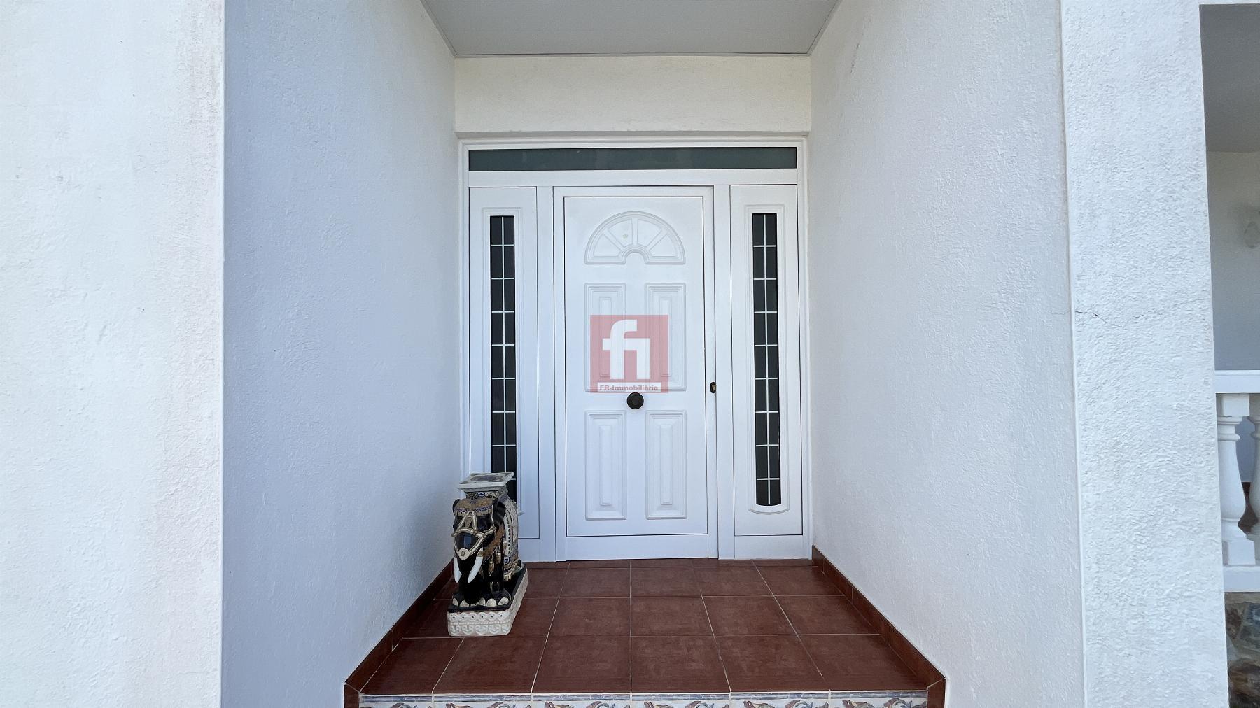 Entrada/Salida