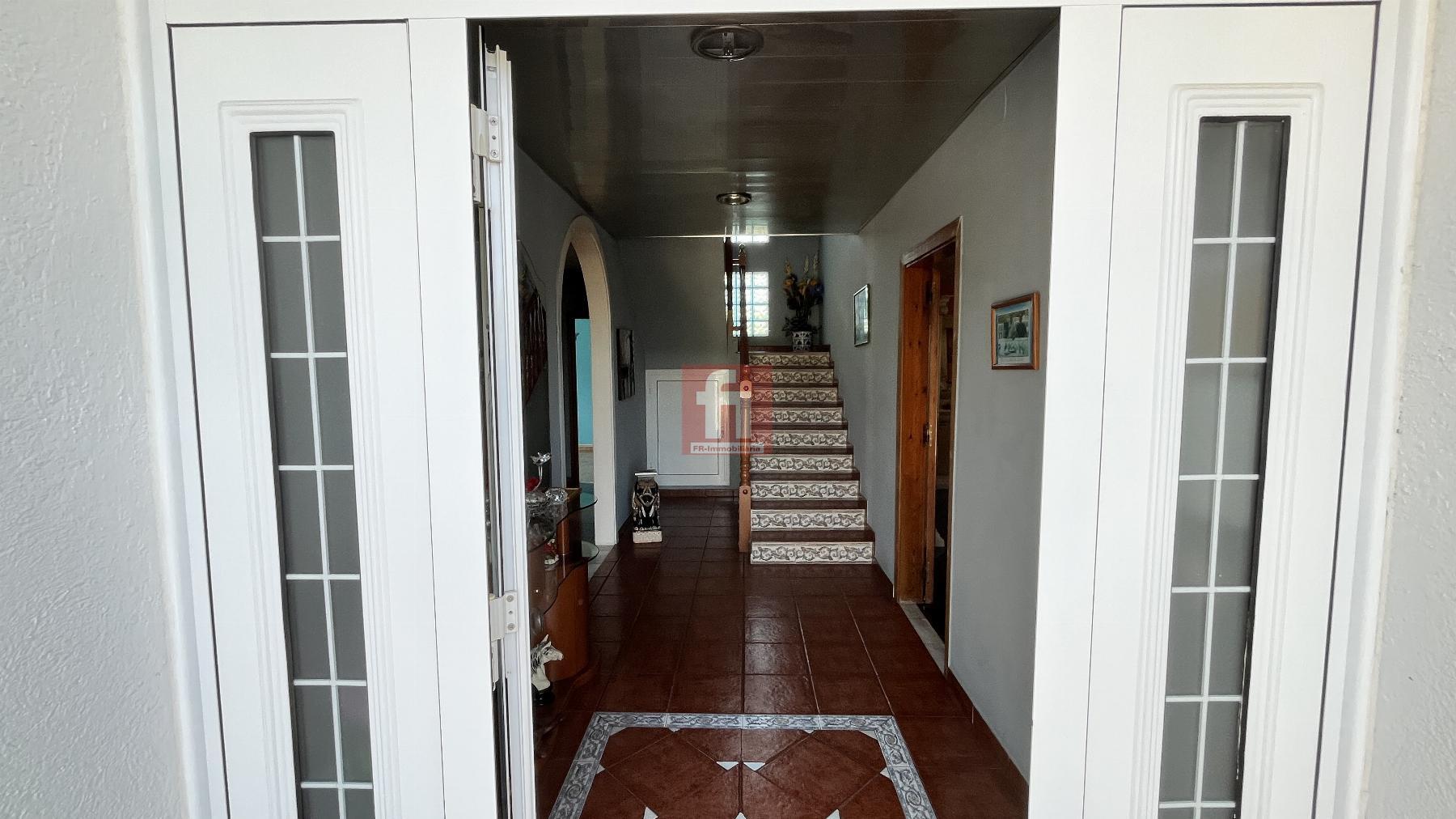 Entrada/Salida