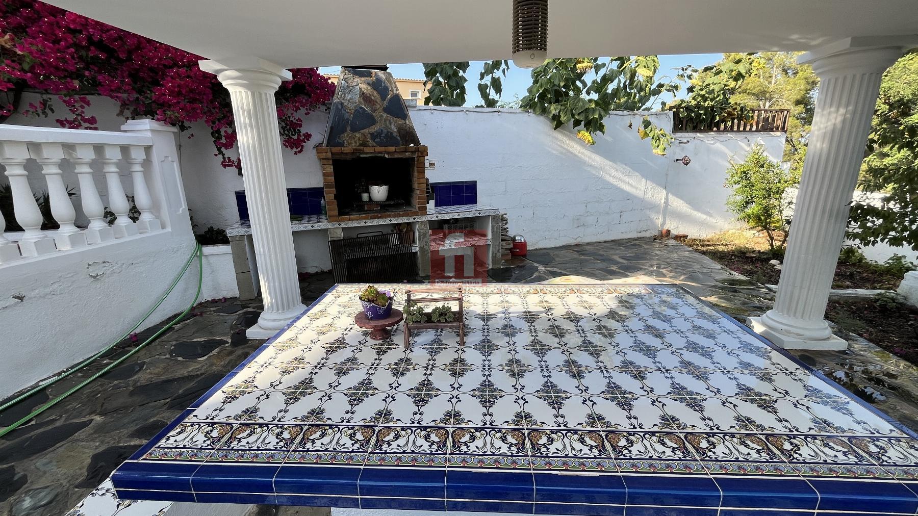 Barbacoa