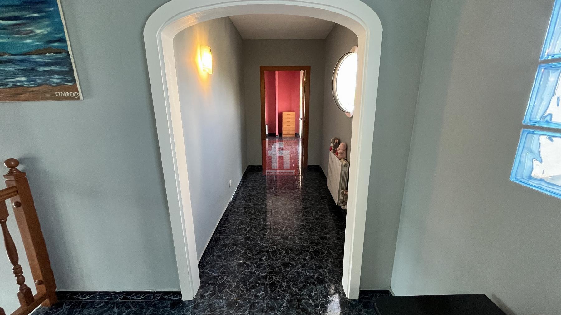 Venta de chalet en El Vendrell