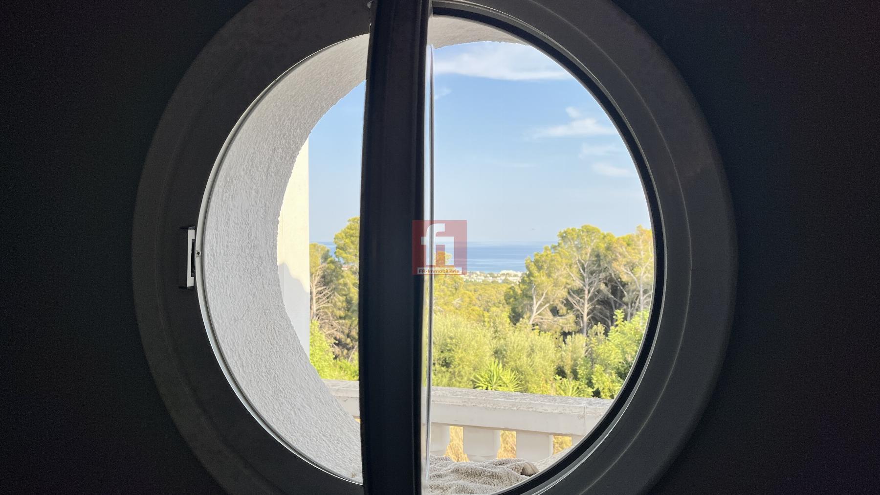 Venta de chalet en El Vendrell