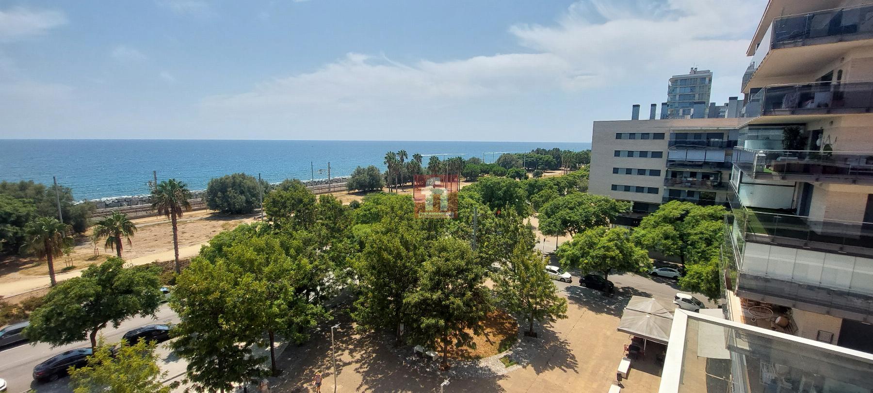 Vistas