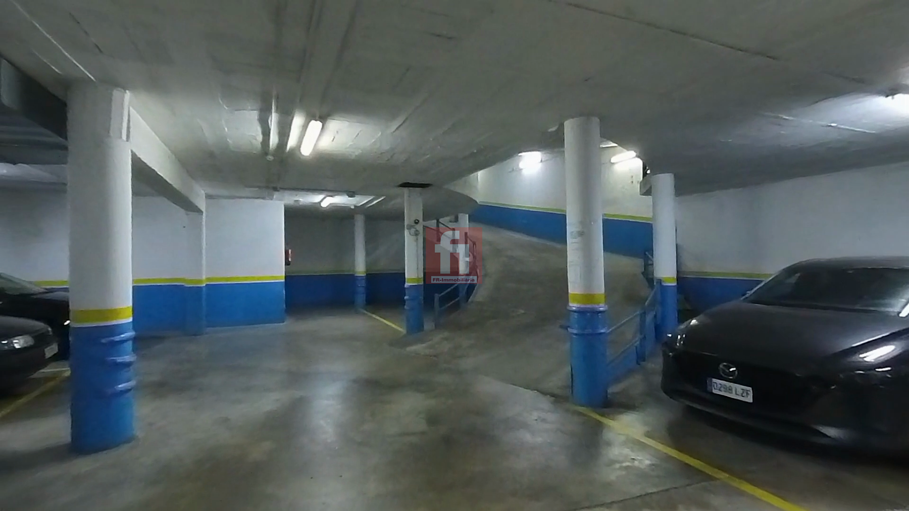 Alquiler de planta baja en Sabadell