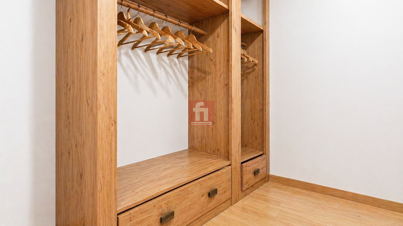 Alquiler de planta baja en Sabadell
