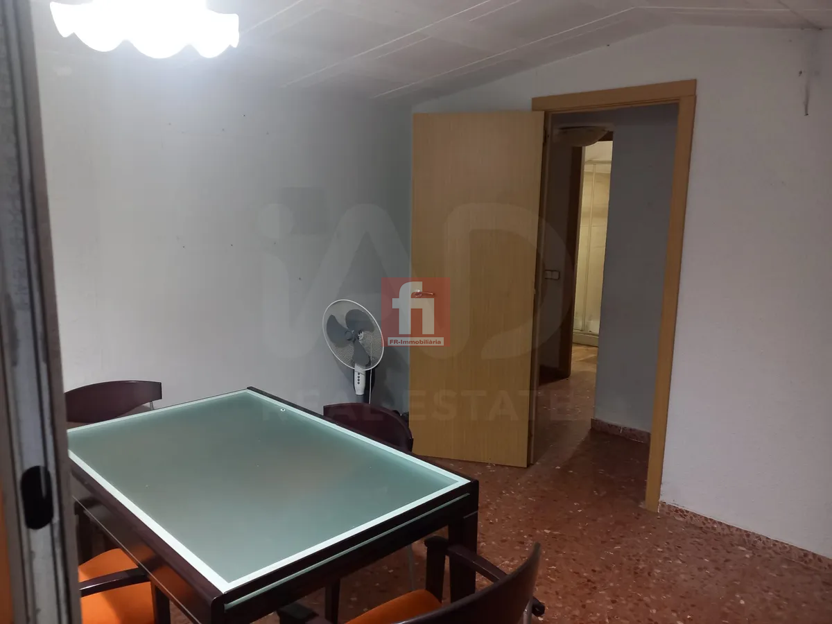 Venta de chalet en Terrassa